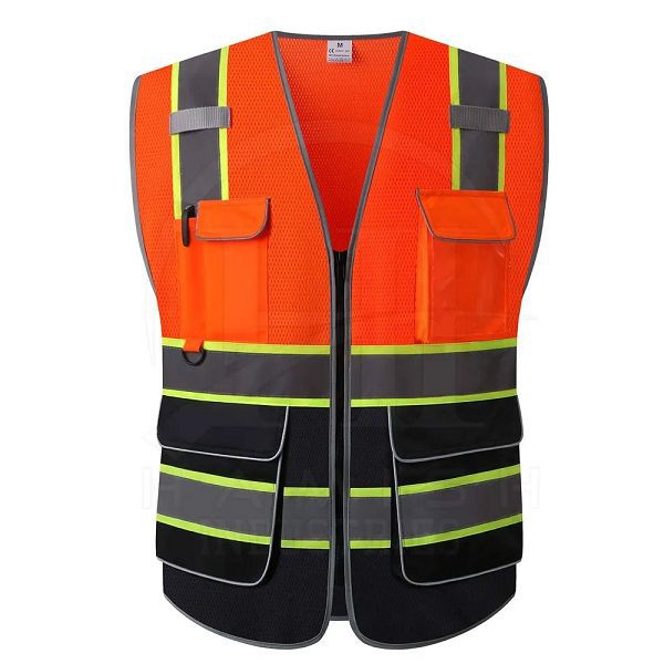 product-600-600 product-600-600