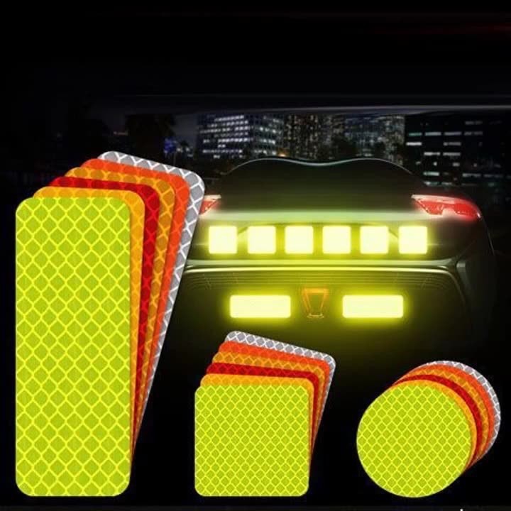 362