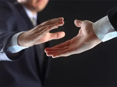 여름 실내 냉각, Xinghe 반사판에 트릭이 있습니다