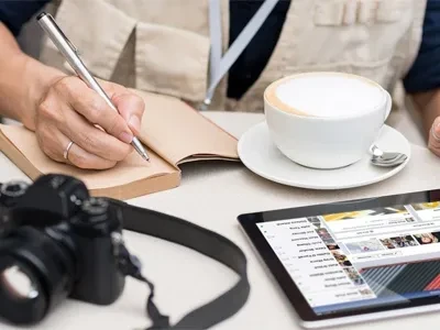 극한의 날씨에 반사 의류는 얼마나 오래 지속되나요?