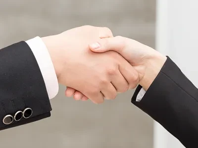 반사 의류에 대하여