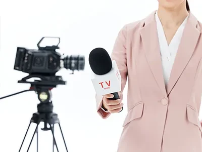 안전안전 반사복의 용도는 무엇인가요?