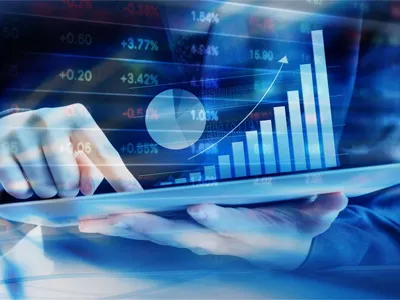 반사재료를 알고 싶다면