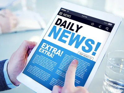 반사띠 작업복! 반사띠 작업복의 특징은 무엇인가요?