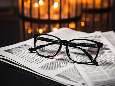 반사재료는 어떤 분야에 주로 사용되나요?