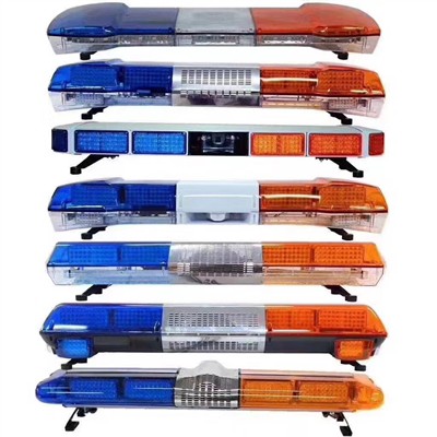 3색 경고등의 올바른 설치 및 유지 관리는 매우 중요하며 여기에 몇 가지 핵심 사항이 있습니다.