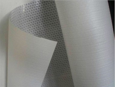 이런 반사 인쇄를 본 적이 있나요?