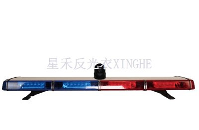 교통 LED 경고등 바