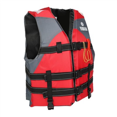 구명 조끼의 유지 관리 방법은 무엇입니까?