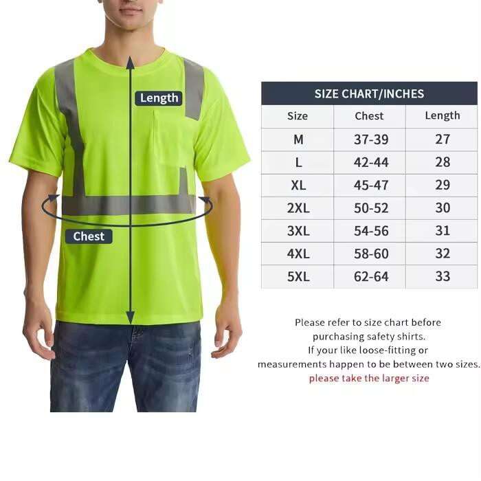 polo shirt with reflective tape polo shirt with reflective tape